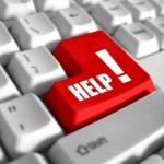 Computer Support Computer Support