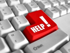 Computer Support