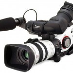 Video Production
