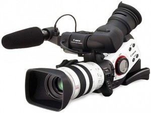Video Production