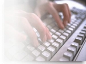 Transcription Services
