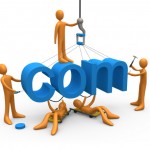 Website Design